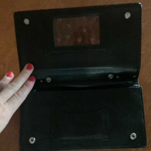 Brighton clutch - Picture 3 of 6